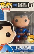 Image result for Second Ever Funko POP