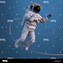 Image result for Sci-Fi Astronaut