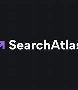 Image result for Atlas Key