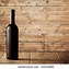 Image result for Wine Bottle Texture