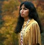 Image result for Modern Cherokee