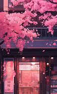 Image result for Ligája Jepang Drama Wallpapers