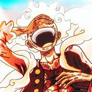 Image result for Sad Luffy PPFp