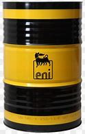 Image result for Eni Font