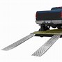 Image result for Car Hauler Ramps