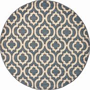 Image result for Blue Trellis Rug