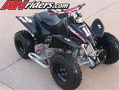 Image result for Honda 90 ATV