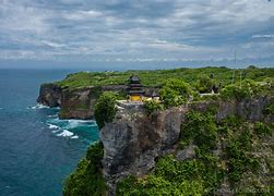 Image result for Wisata Pura