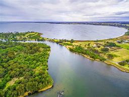 Image result for Gippsland Lakes