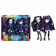 Image result for Shadow Monster High