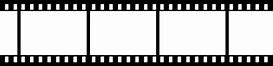 Image result for Film Reel Outline PNG