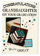 Image result for Granddaughter College Graduation