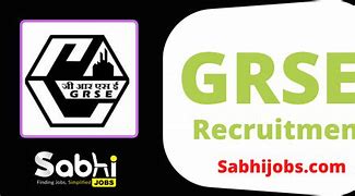 Image result for Grse Logo