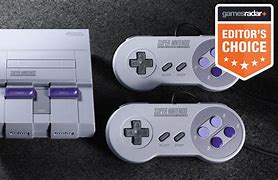 Image result for All Retro Game Consoles