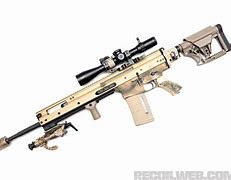 Image result for FN SCAR 20s