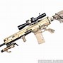 Image result for FN SCAR 20s