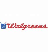 Image result for Walgreens Square Logo