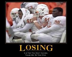 Image result for OU-Texas Jokes