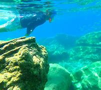 Image result for Snorkeling Kreta