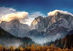 Image result for Triglav