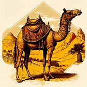 Image result for Halloween Camel Images