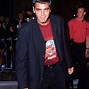 Image result for 90s Fashion for Men