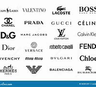 Image result for Most Recognized Brands