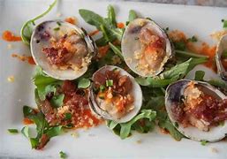 Image result for Dining On Peaks Island Maine