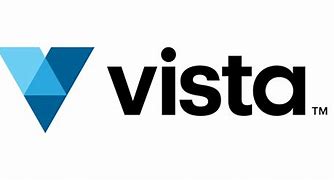 Image result for Oi Vista