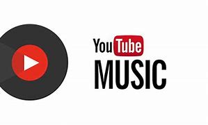 Image result for YouTube Music Official Site