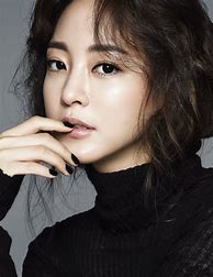 Image result for Han Lee Seul