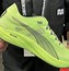 Image result for Puma Latest Shoes