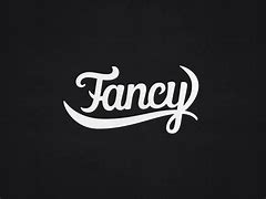 Image result for Fancy Store Logo