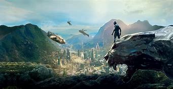 Image result for Jando MCU