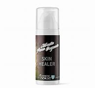 Image result for Nordic Healer