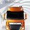 Image result for DAF CF Truck