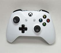 Image result for Controller Xbox One S Box