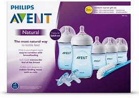 Image result for Avent Kids