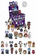 Image result for Mystery Minis Blind Box