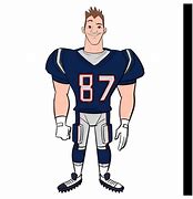 Image result for Ed Gronk