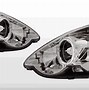 Image result for Acura RSX Headlights