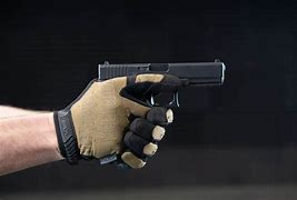 Image result for Goofy Ahh Gun Glock 17