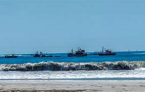 Image result for Northern Chile Coastal Towns