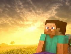 Image result for 1024 576 Banner Minecraft