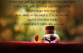 Image result for Good Morning Sweet Love Quotes