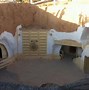 Image result for Tunisia Star Wars