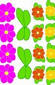 Image result for Flower Lei Craft