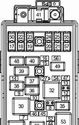 Image result for Pontiac G6 Fuse Diagram