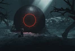 Image result for Beeple Best Art