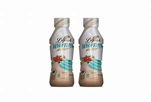 Image result for Minuman Kopi Botol